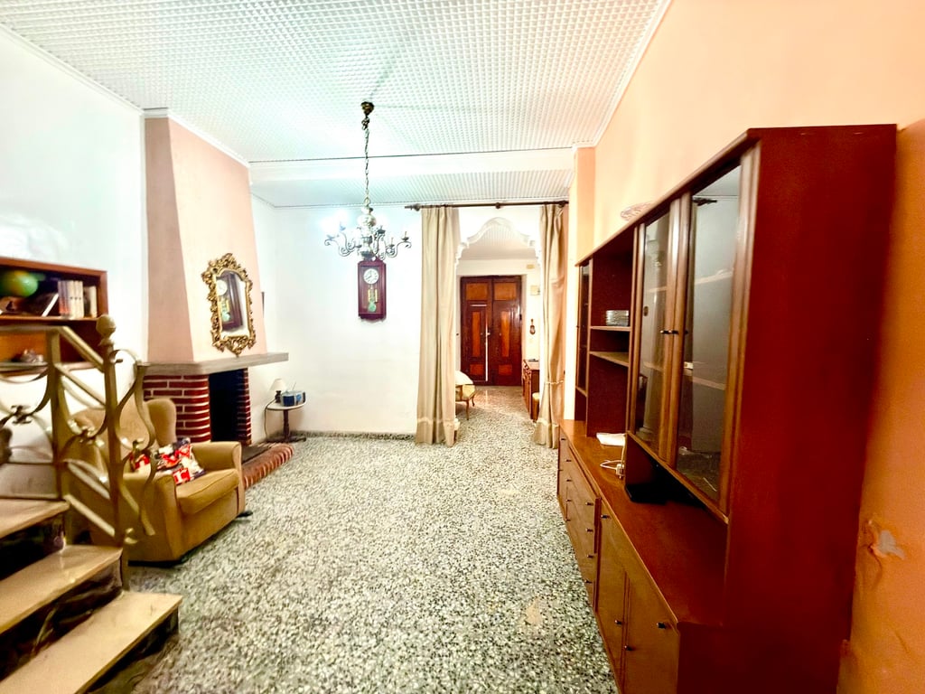 Property #RH21344 - 2