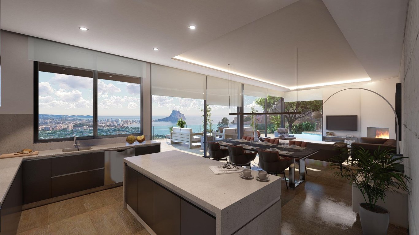 Property #RH20597 - 3