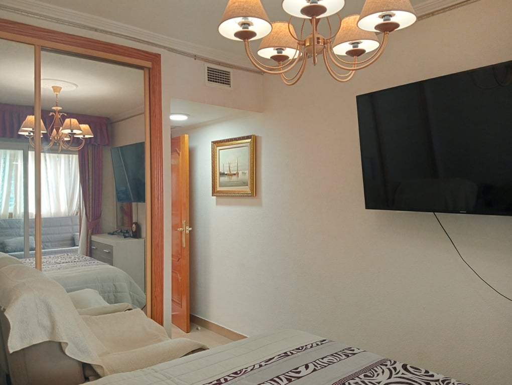 Property #RH20339 - 22