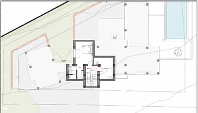 Property #HFF3012A 3