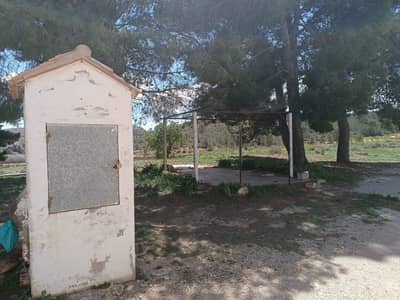 Property #TSR3189C - Image 5