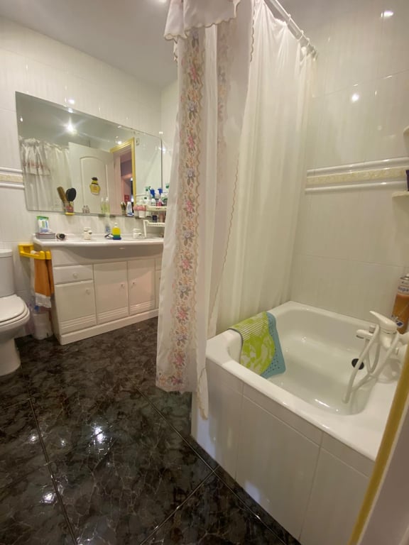 VENTA CHALET ELS POBLETS - 42