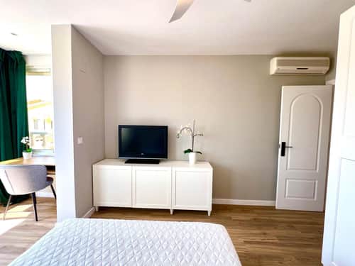 Rijwoning met 3 slaapkamers in Orihuela — foto 31