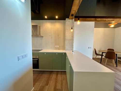 Appartement met 2 slaapkamers in Torrevieja — foto 10