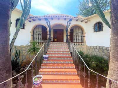 Property R4665523