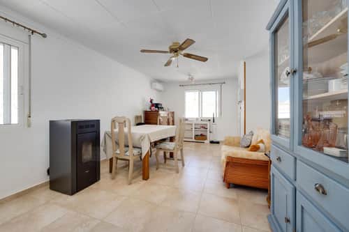 Villa met 3 slaapkamers in San Fulgencio — foto 16
