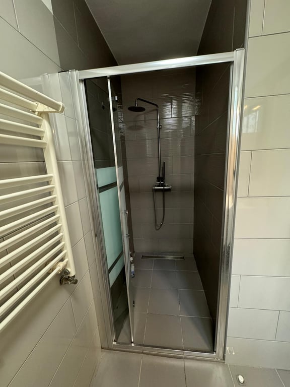 Chalet en venta en Denia, Zona Montgó: 4 habitaciones, piscina privada - 39