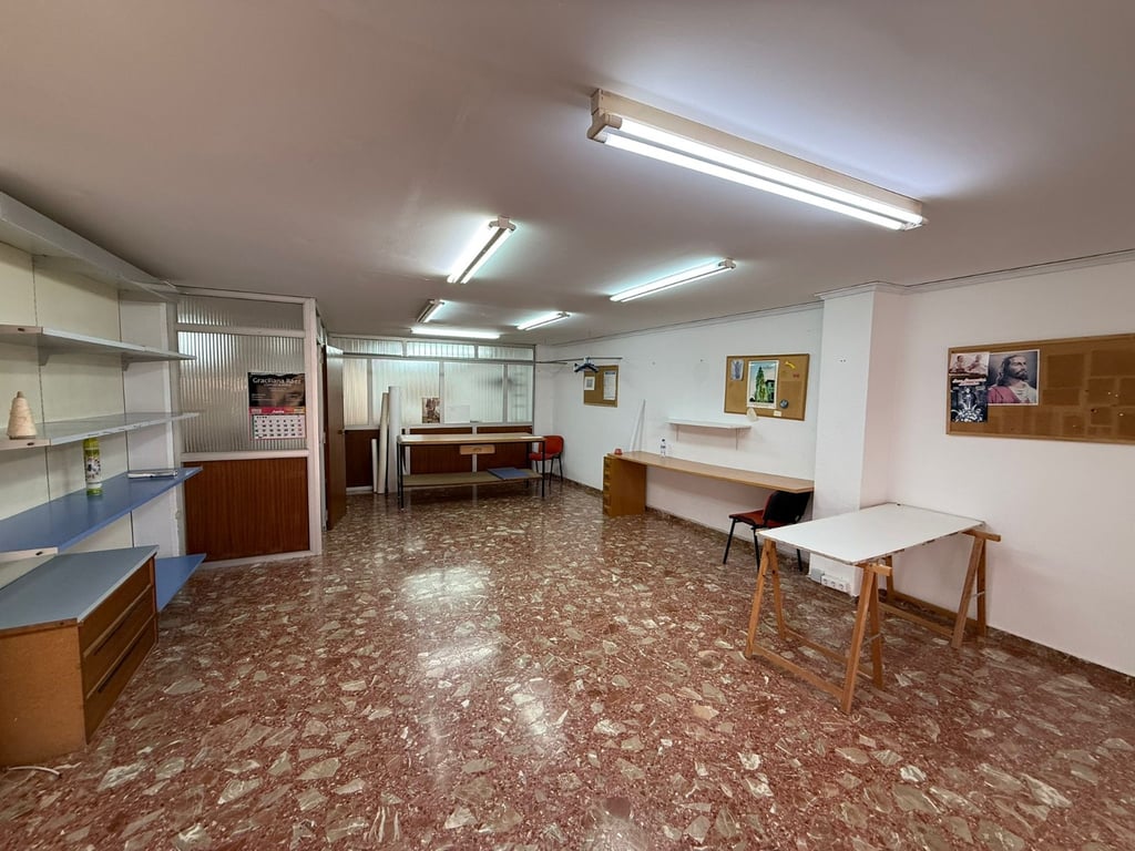 Property #RH20413 - 9