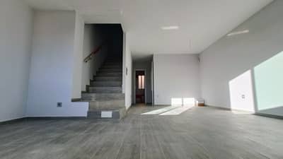 Property #TSR2436C - Image 3