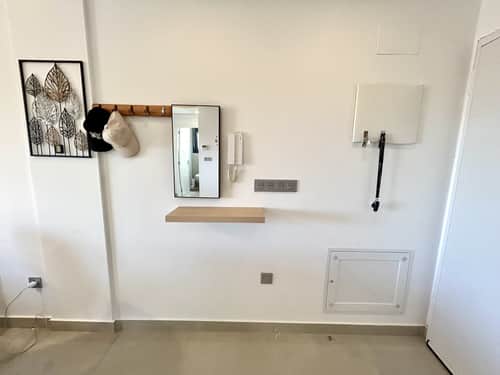 Appartement met 2 slaapkamers in Pilar de la Horadada — foto 29