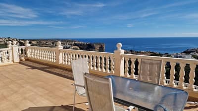 Property #TSR1541C - Image 4