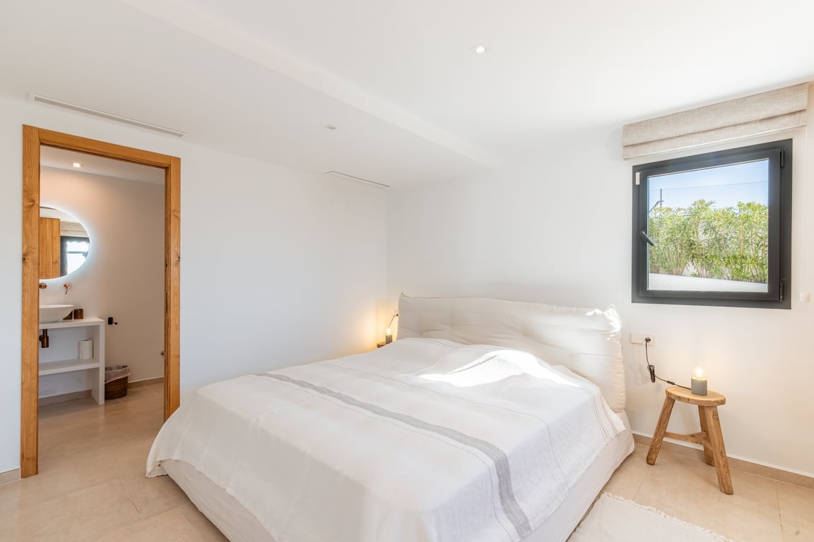 LS-956835 - Villa en Teulada