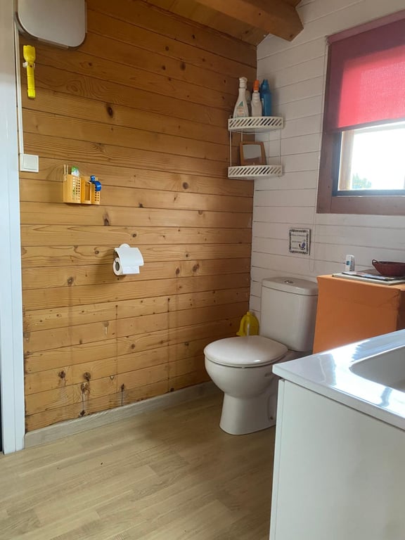 VENTA CHALET ELS POBLETS - 13