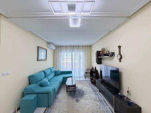Appartement met 3 slaapkamers in Torrevieja — foto 25