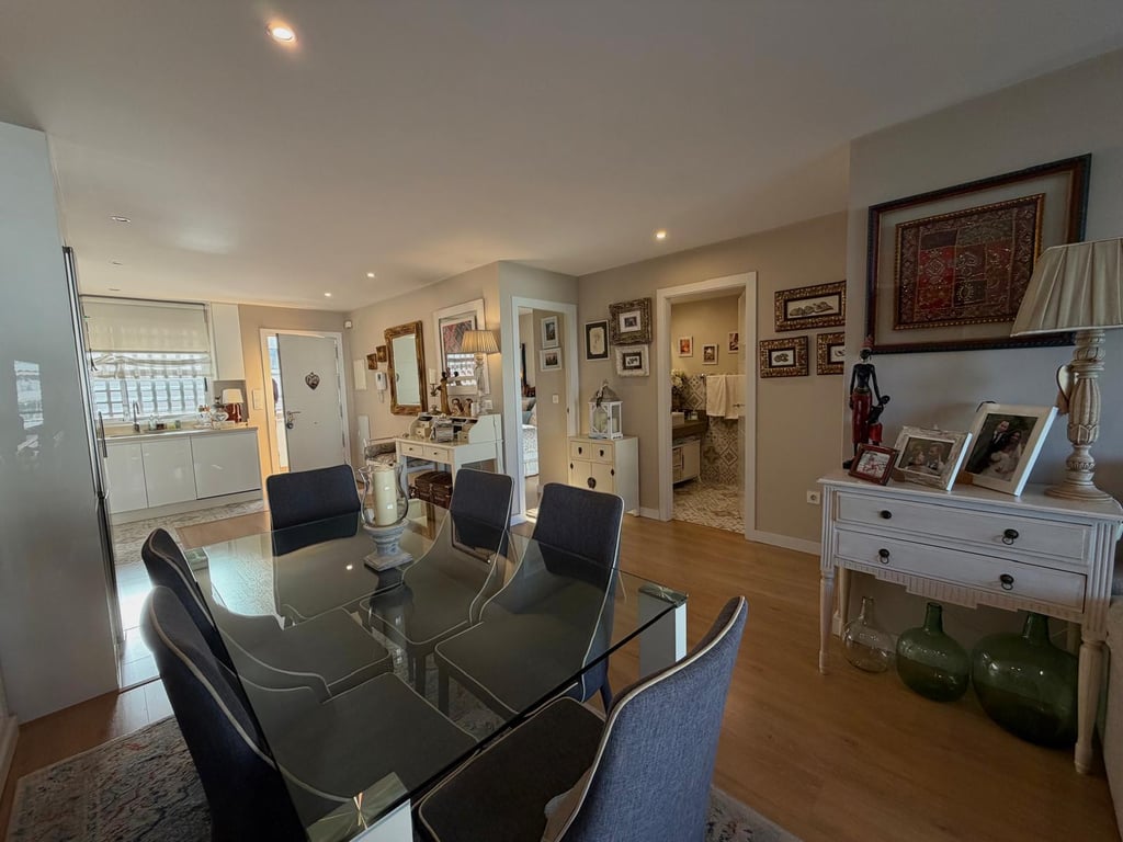 Property #RH21230 - 8