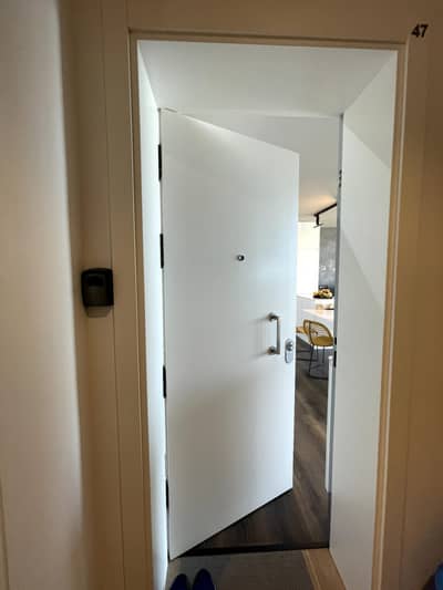 Property #TSR1689C - Image 3