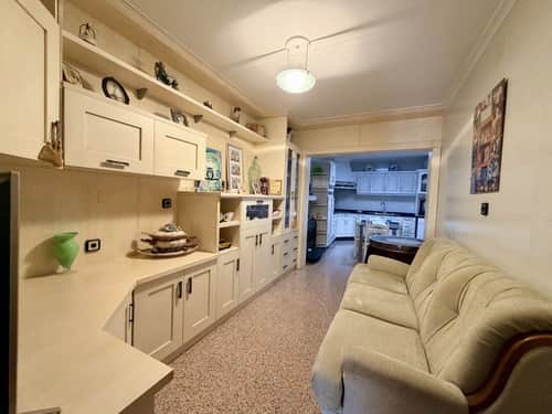 Rijwoning met 4 slaapkamers in Formentera del Segura — foto 19