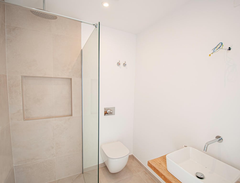 Property #RH20615 - 42