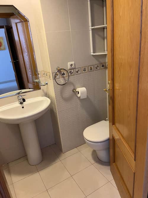 Appartement met 3 slaapkamers in Orihuela Costa — foto 25