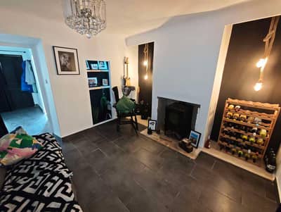 Property #TSR2466C - Image 2