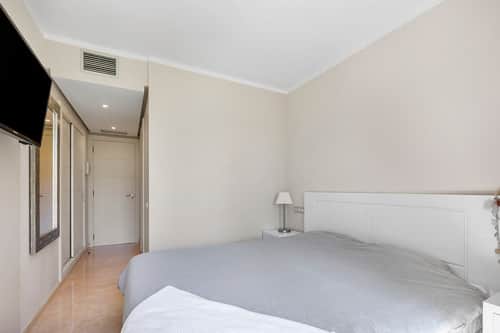 Appartement met 2 slaapkamers in Orihuela — foto 12