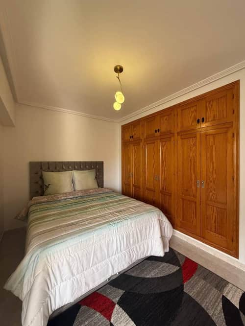 Penthouse met 2 slaapkamers in Torrevieja — foto 31