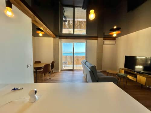 Appartement met 2 slaapkamers in Torrevieja — foto 8