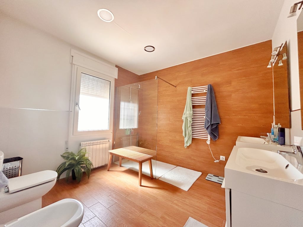 Villa en venta en Las Rotas, Dénia – Exclusiva oportunidad junto al mar - 12