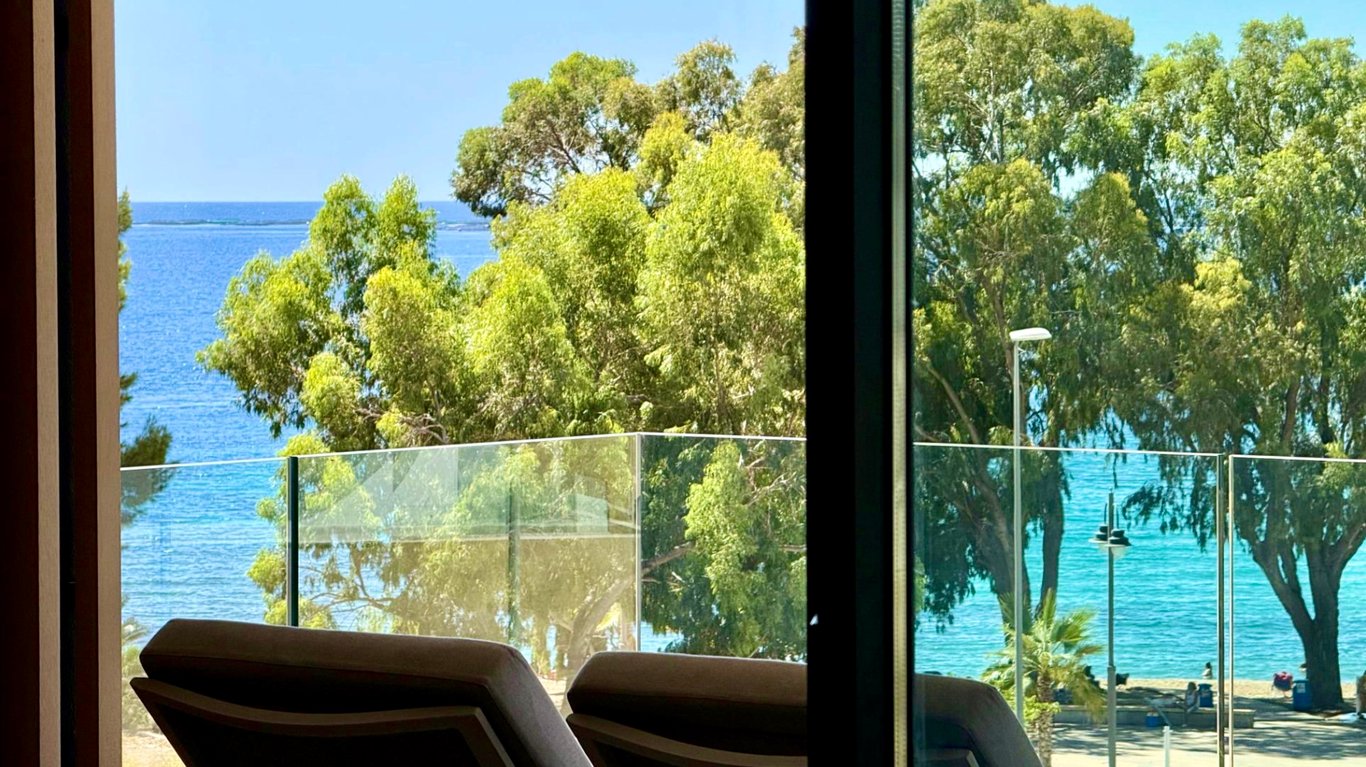 LS-094570 - Apartment en La Vila Joiosa