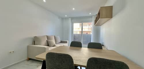 Appartement met 2 slaapkamers in Torrevieja — foto 25
