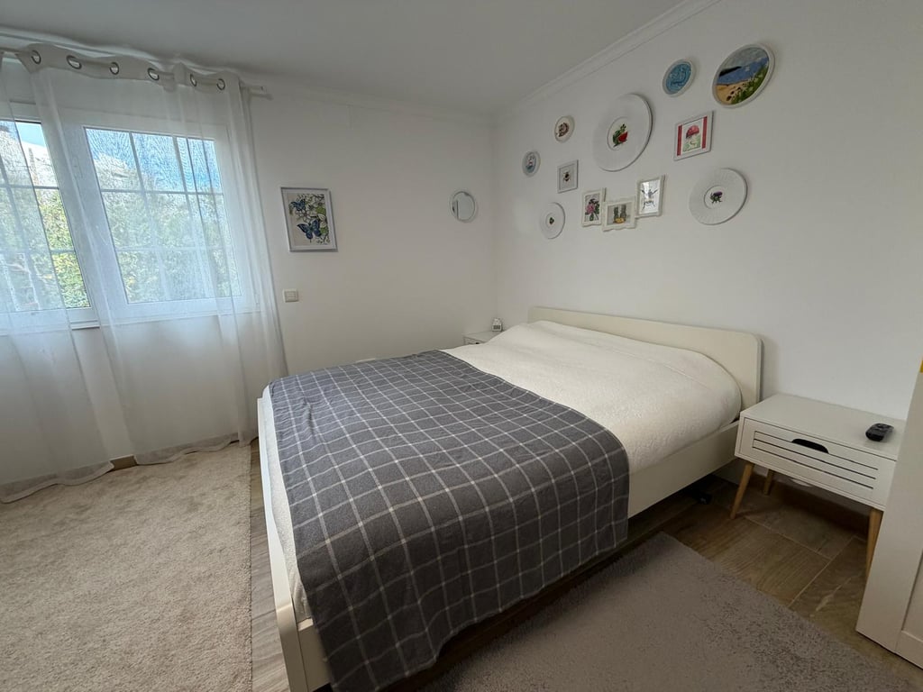 Chalet en venta en Playa Marinas, Denia: 4 habitaciones y piscina privada. - 33