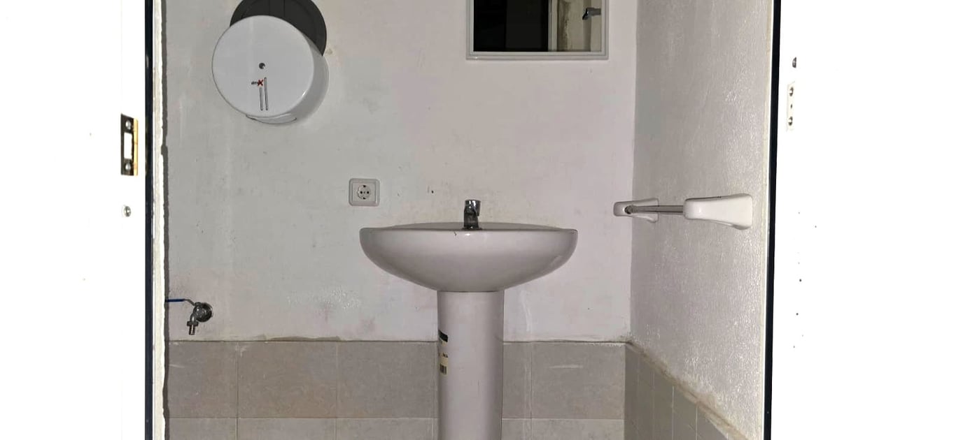 Property #RH20397 - 6