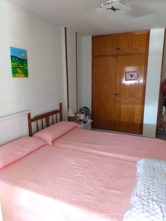 Property #RH20396 - 3