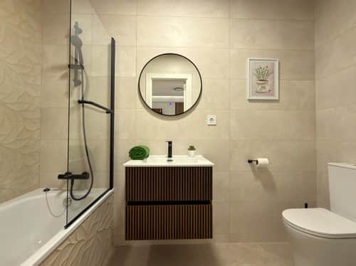 Appartement met 2 slaapkamers in Torrevieja — foto 13