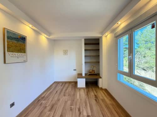 Appartement met 2 slaapkamers in Orihuela Costa — foto 43
