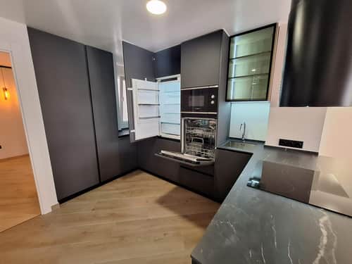 Appartement met 3 slaapkamers in Torrevieja — foto 3