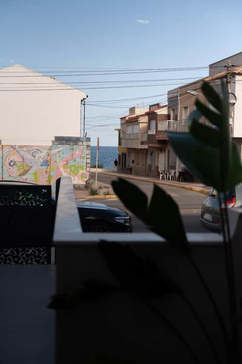 Bungalow met 2 slaapkamers in Torrevieja — foto 40