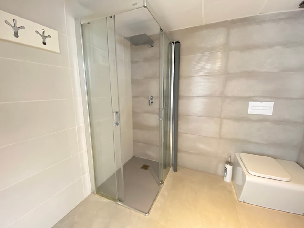 Property #RH20371 - 30