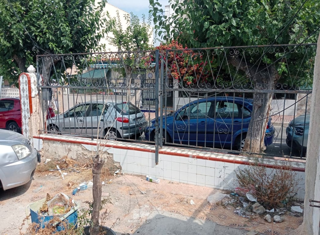 Property #RH20297 - 8