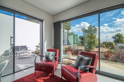 Property #TSR2268C - Image 5