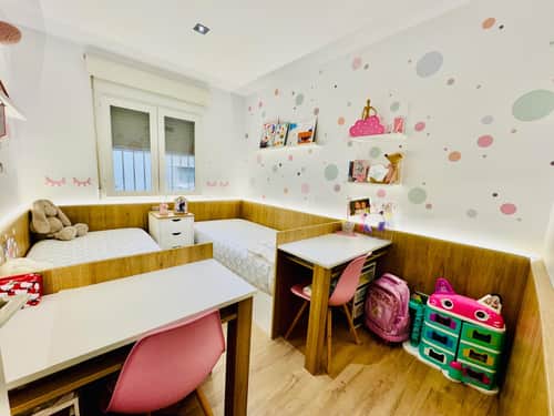 Appartement met 3 slaapkamers in Pilar de la Horadada — foto 27