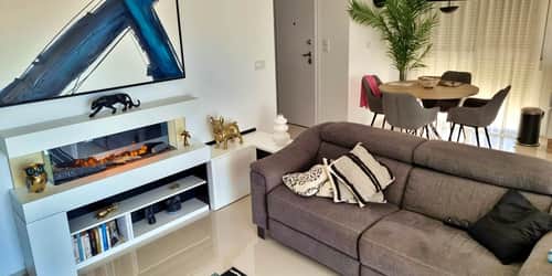 Bungalow met 2 slaapkamers in Rojales — foto 9