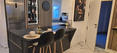 Property #TSR2546C - Image 4