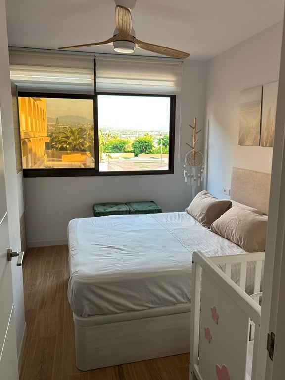 Property #RH20345 - 18