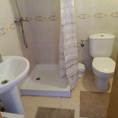 Appartement met 3 slaapkamers in Sucina — foto 26