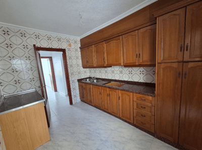 Property #TSR2160C - Image 4