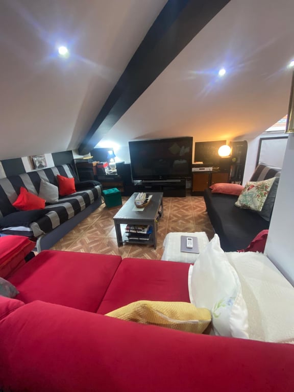 VENTA CHALET ELS POBLETS - 46