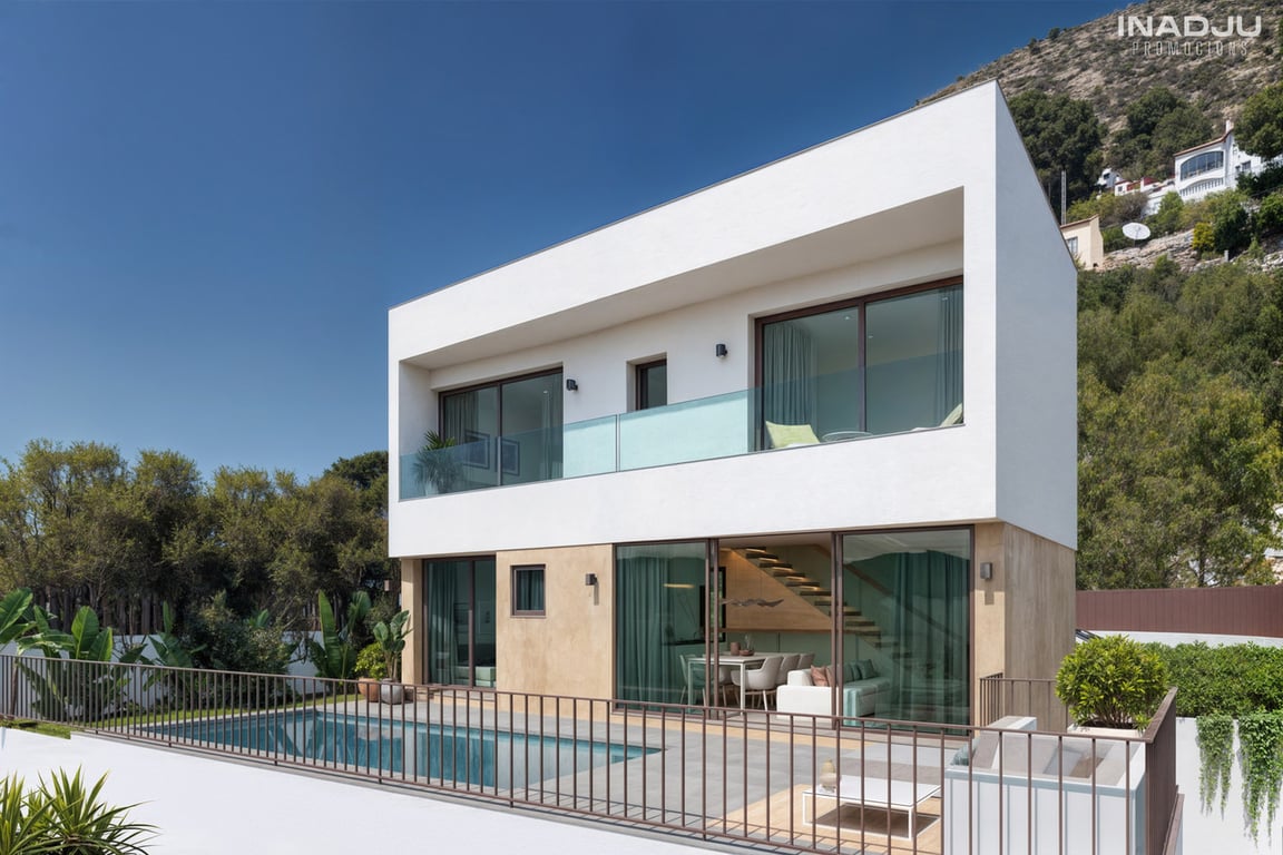 Property #RH21350 - 3