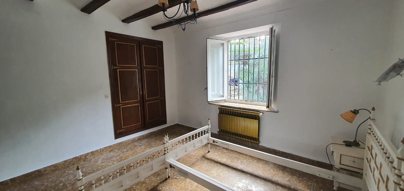 Property #RH20767 - 22