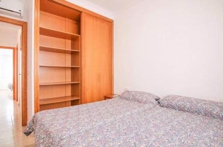 Property #RH21090 - 14